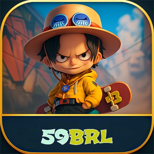 59brl.com