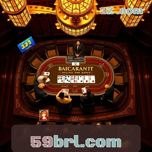 59brl.com: O Melhor Destino para Jogos Online no Brasil