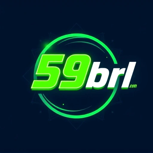 59brl.com