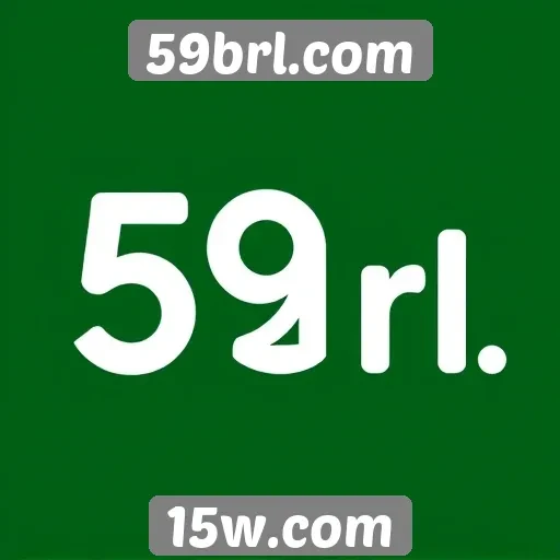 Notícia 4