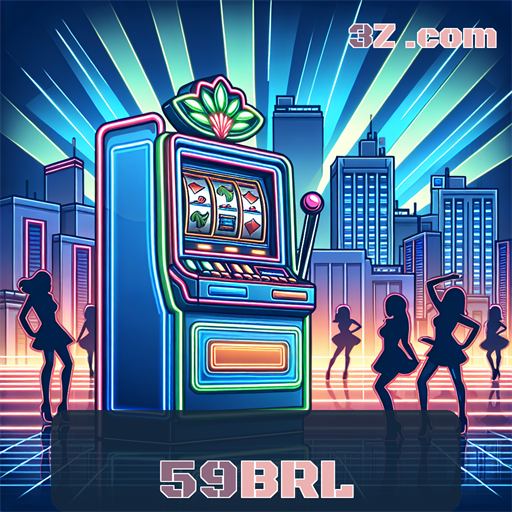 Por que o 59brl.com é confiavel para gamers brasileiros